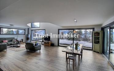 Chalet - image - 1