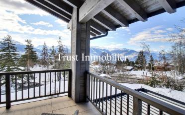Chalet - image - 4
