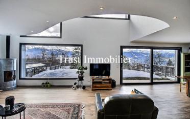 Chalet - image - 5