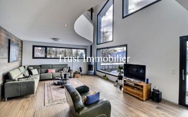 Chalet - image - 8