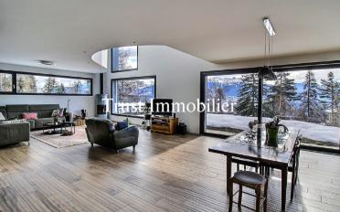 Chalet - image - 10
