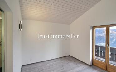 Chalet 3.5 Zimmer - image - 5