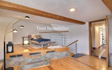 Duplex 3 rooms - image - 3