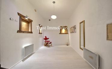 Duplex 3 rooms - image - 8
