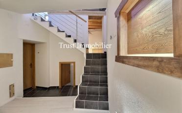 Duplex 3 rooms - image - 6