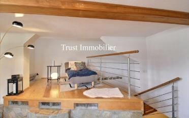 Duplex 3 rooms - image - 5