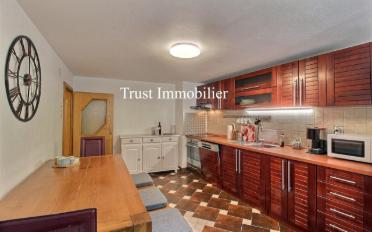 Duplex 3 rooms - image - 10
