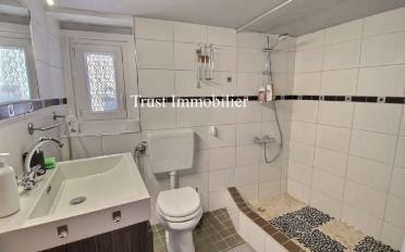 Duplex 3 rooms - image - 11