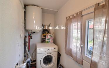 Duplex 3 rooms - image - 12