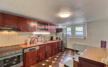 Duplex 3 rooms - image - 9