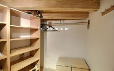 Duplex 3 rooms - image - 13