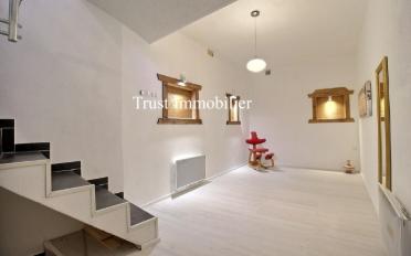 Duplex 3 rooms - image - 7