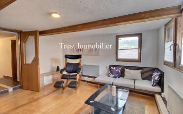 Duplex 3 rooms - image - 4