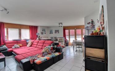 Maison 12 pièces - image - 4