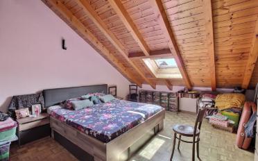 Maison 12 pièces - image - 5
