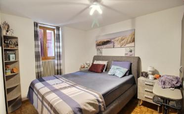 Maison 12 pièces - image - 8