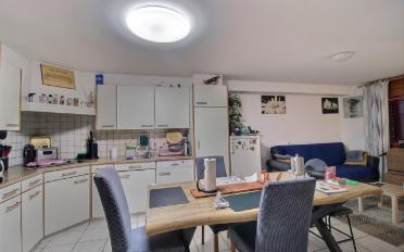Maison 12 pièces - image - 11