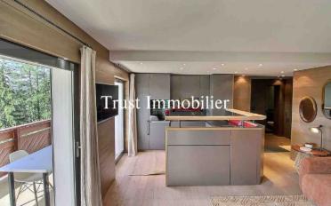 Apartment 2.5 rooms - image - 5