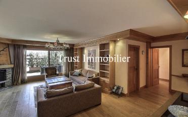 Apartment 3.5 rooms - image - 7