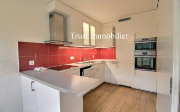 Apartment 4.5 rooms - image - 10