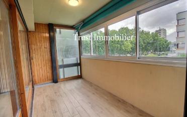 Apartment 4.5 rooms - image - 11