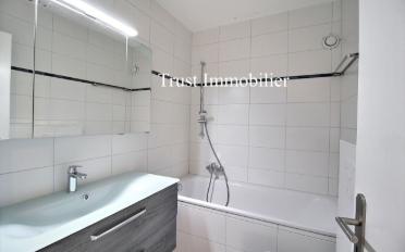 Apartment 4.5 rooms - image - 12
