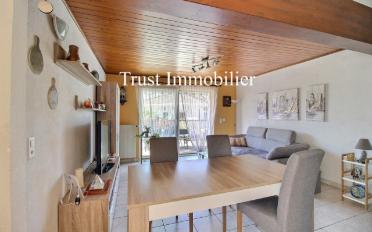 Einfamilienhaus 6.5 Zimmer - image - 3