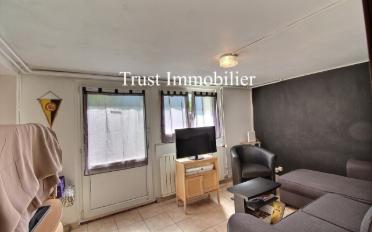 Einfamilienhaus 6.5 Zimmer - image - 9