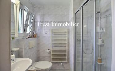 Einfamilienhaus 6.5 Zimmer - image - 12