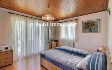 Einfamilienhaus 6.5 Zimmer - image - 5