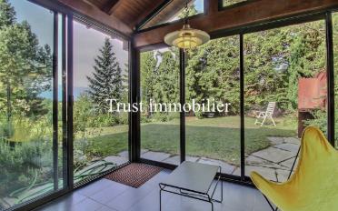 Single house 7 rooms - image - 7