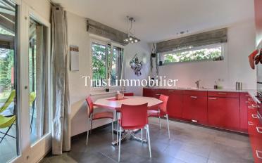 Single house 7 rooms - image - 6