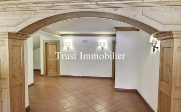 Wohnung 2.5 Zimmer - image - 9