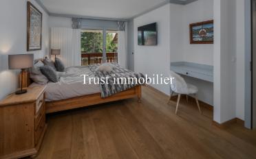 Apartment 3.5 rooms - image - 6