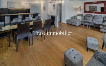 Apartment 3.5 rooms - image - 5