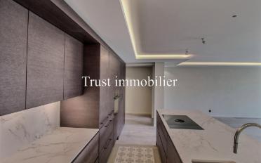 Apartment 3 rooms - image - 3