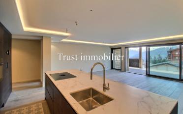 Apartment 3 rooms - image - 1