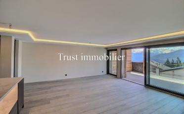 Apartment 3 rooms - image - 6