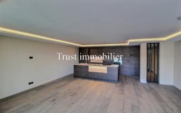 Apartment 3 rooms - image - 10