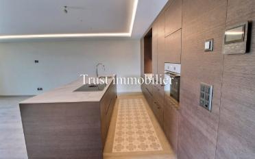 Apartment 3 rooms - image - 11