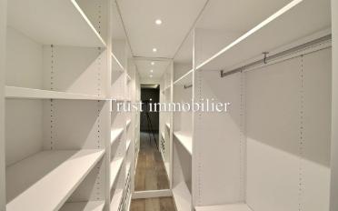 Apartment 3 rooms - image - 13