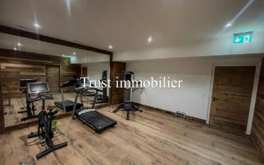 Apartment 3 rooms - image - 9