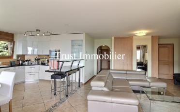 Wohnung 4.5 Zimmer - image - 4