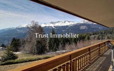 Wohnung 4.5 Zimmer - image - 3