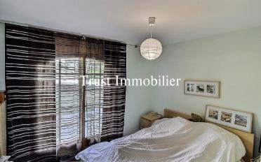 Wohnung 4.5 Zimmer - image - 12