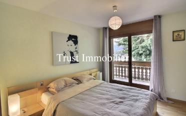 Wohnung 4.5 Zimmer - image - 10