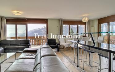 Wohnung 4.5 Zimmer - image - 7