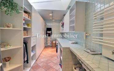 Wohnung 7.5 Zimmer - image - 5