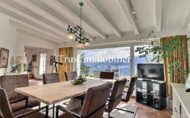 Wohnung 7.5 Zimmer - image - 2