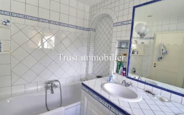 Wohnung 7.5 Zimmer - image - 11